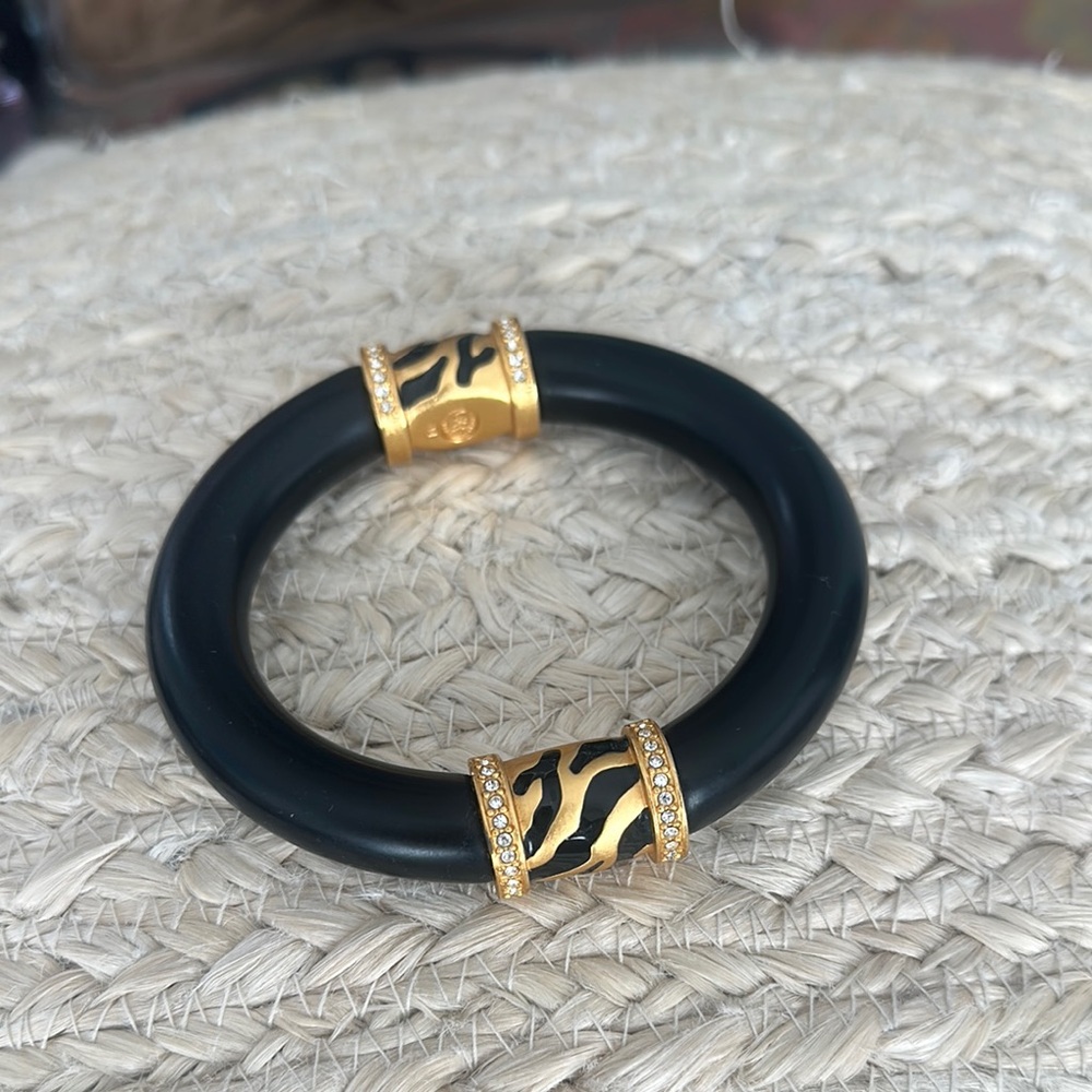 Vintage Elizabeth Taylor X Avon  1990’s Bracelet